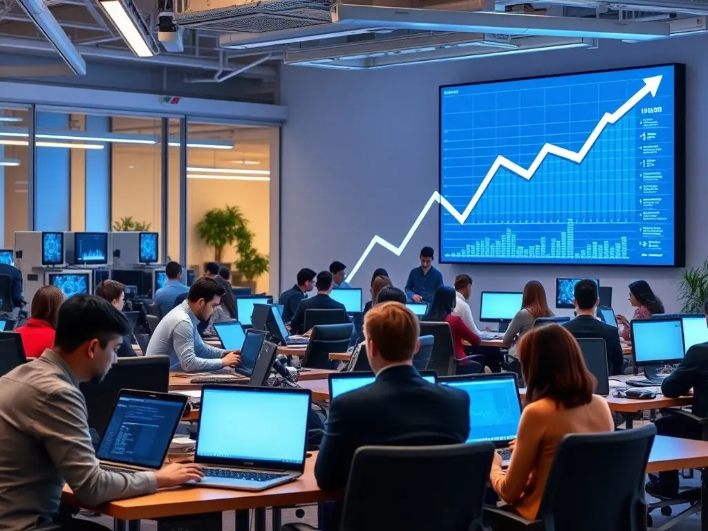 3 Reasons Why Microsoft Stock Looks Cheap and Has a Strong Buy Case