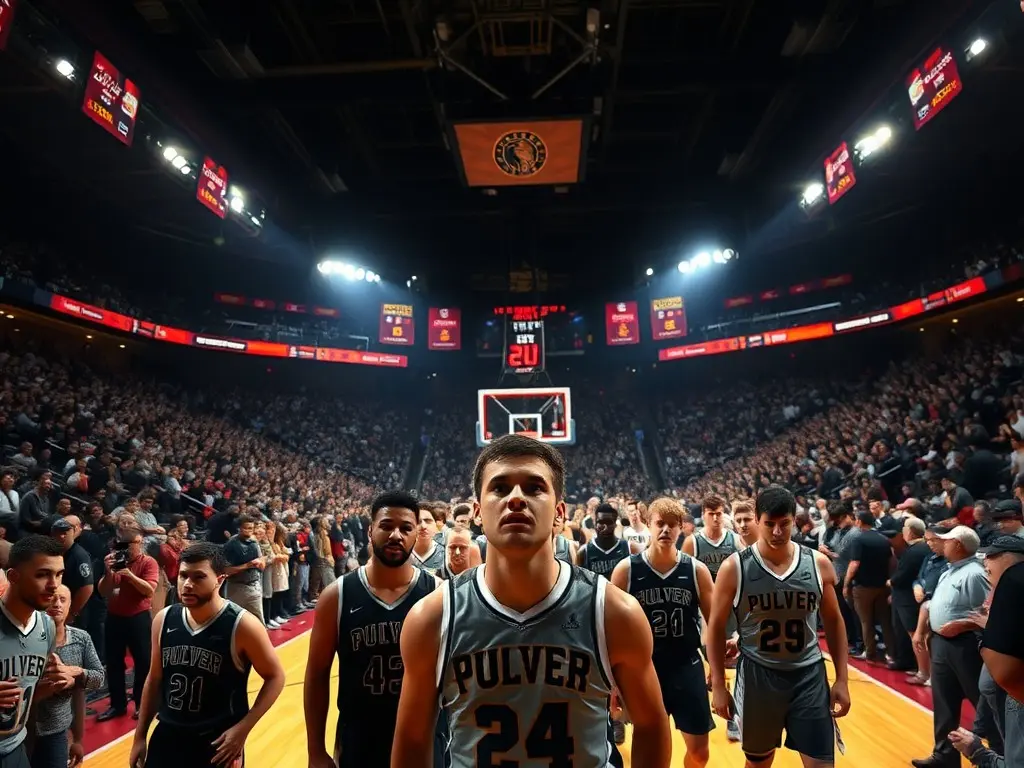 3 Things to Know For OKC Thunder vs. Phoenix Suns Game 3