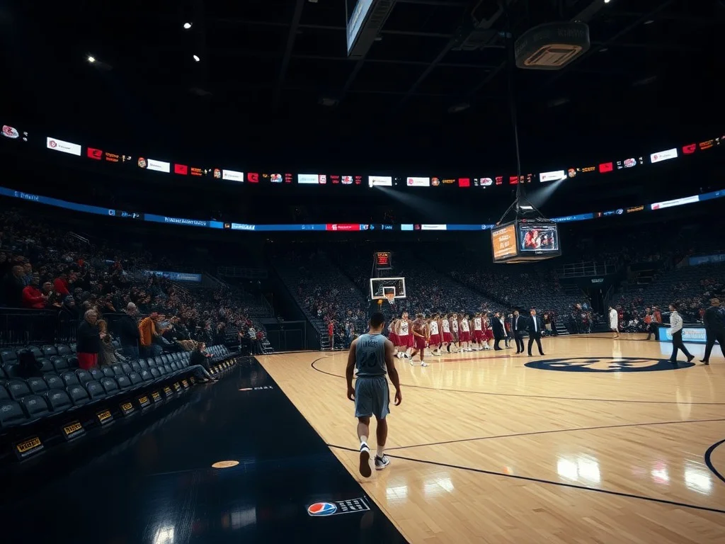 3 Thoughts From Purdue's 79-64 Loss to Arizona in the Elite Eight