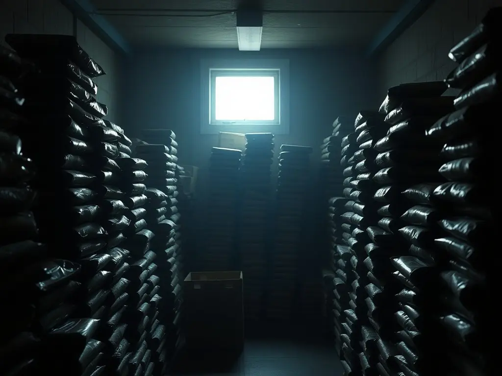 3 Undervalued Dividend Stocks With 100% Upside That Nobody Is Watching Right Now