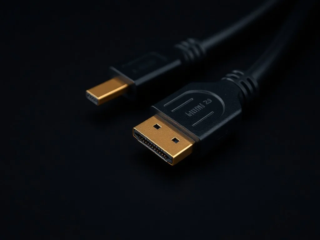 3 ways to reuse your old HDMI cables and still get the best quality