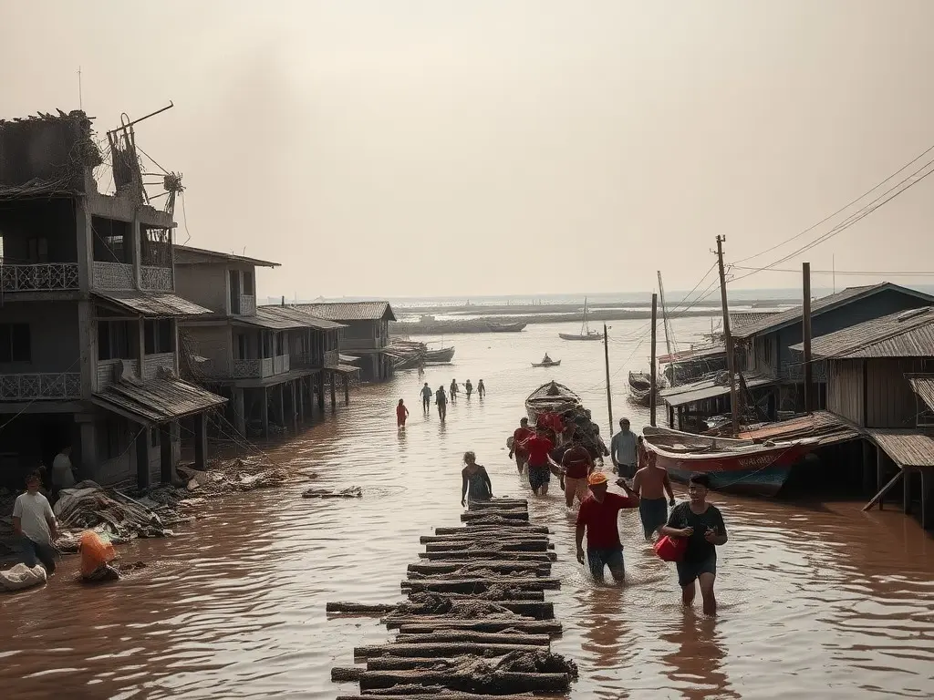32,000 people displaced by the Philippine earthquake that killed at least 37