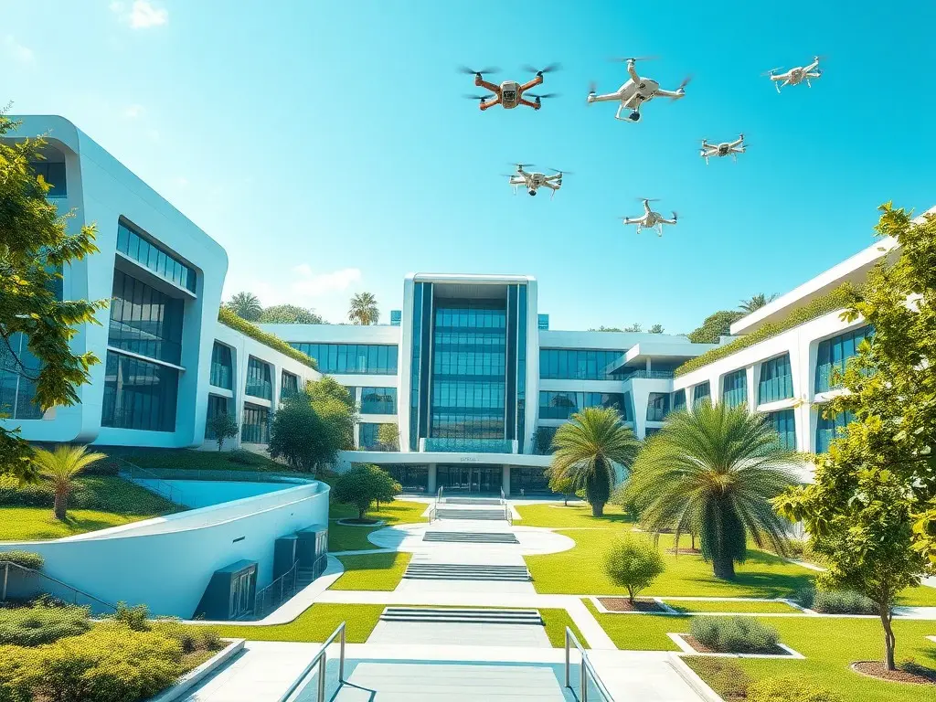 38 new majors added in cutting-edge fields