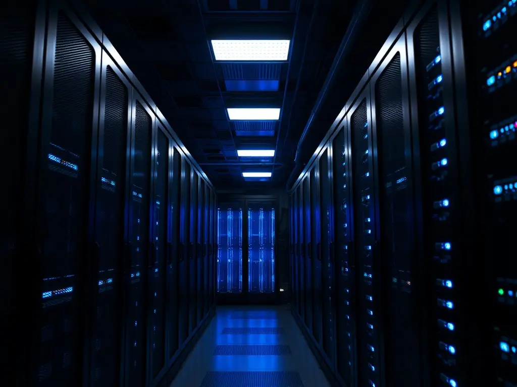 4 Hot AI Stocks You May Not Have Heard Of: Should You Invest?