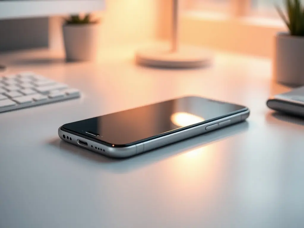 4 Upgrades The iPhone 18 Needs To Put Apple Ahead Of The Curve