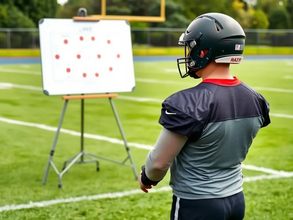 49ers draft pick is willing to move to new position in the NFL