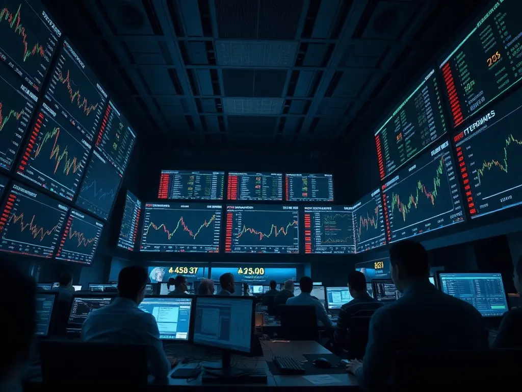 5 Cryptocurrencies Analysts Are Monitoring Closely This May 2026