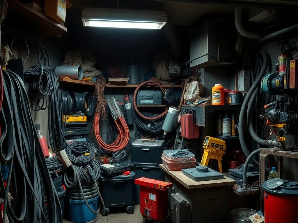 5 Goodyear Products You Can Buy That Aren't Tires