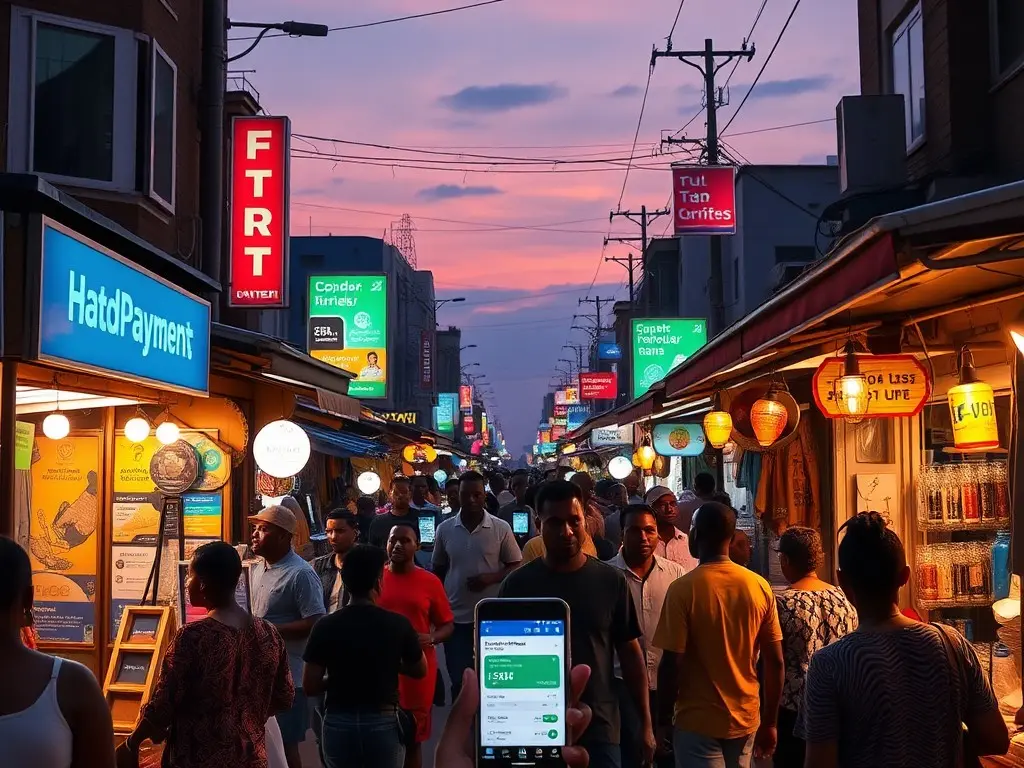 5 Nigerian startups closest to unicorn status in 2026