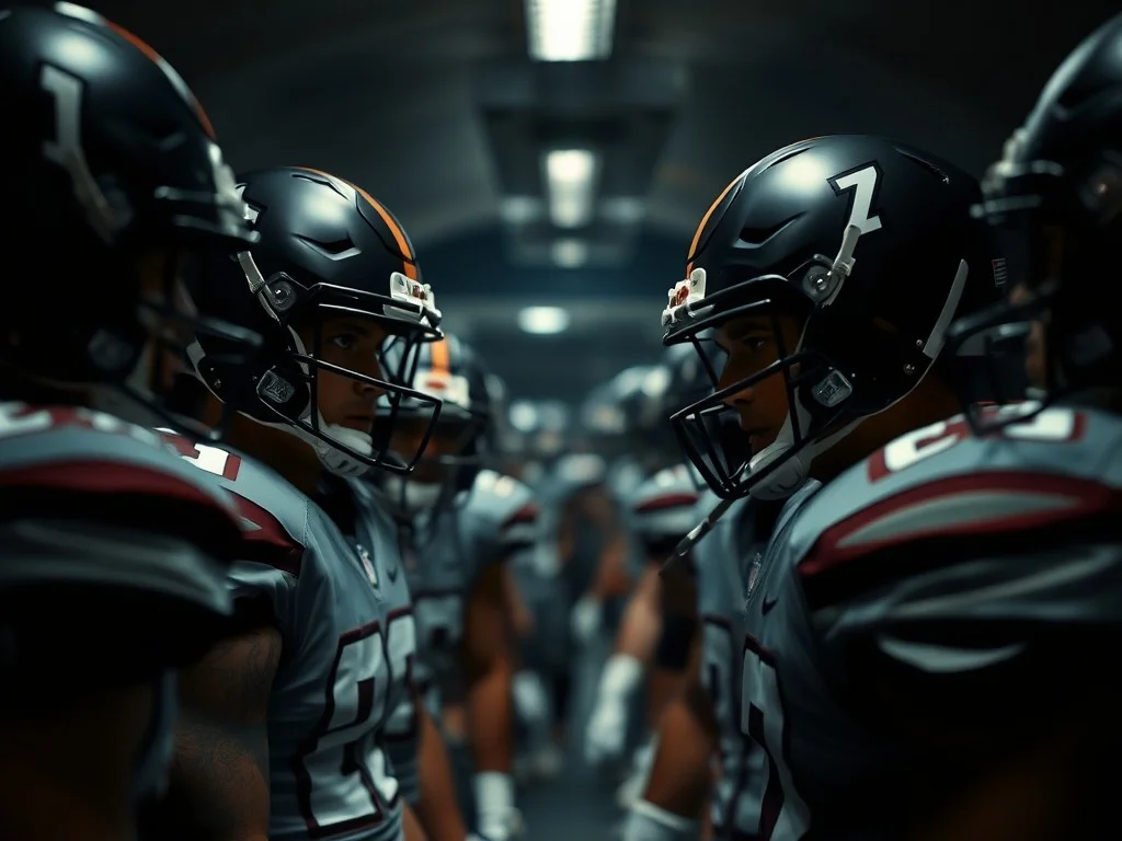 5 Ravens that could be included in a draft-night trade