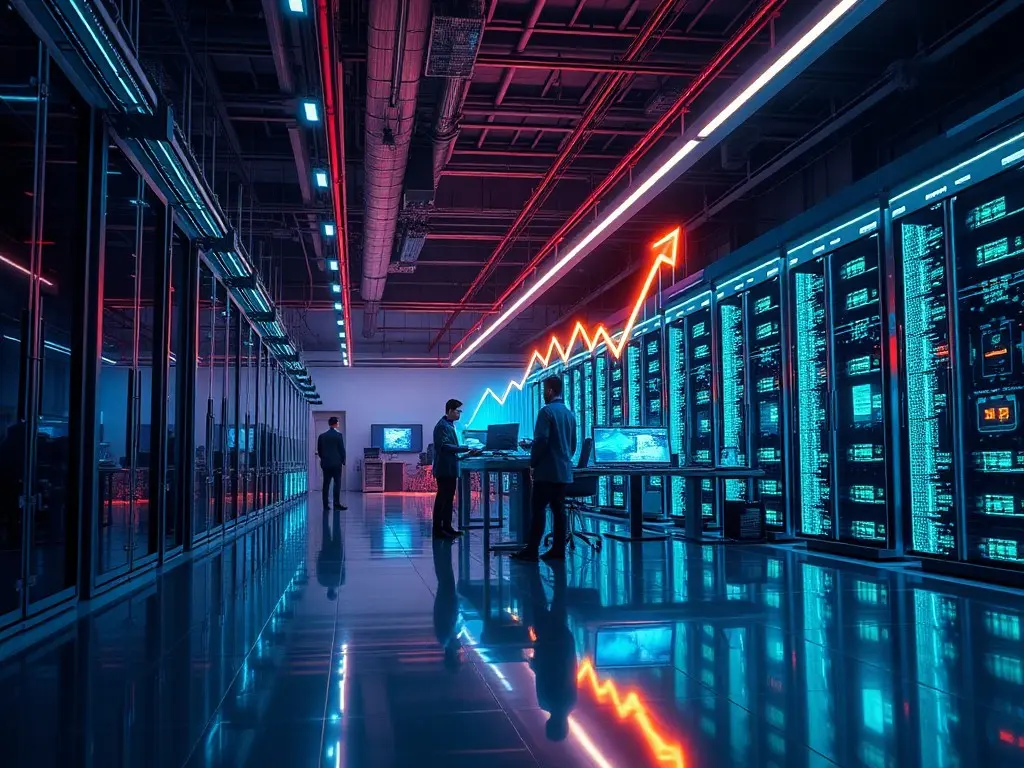 5-star analysts reset Marvell stock price target ahead of earnings