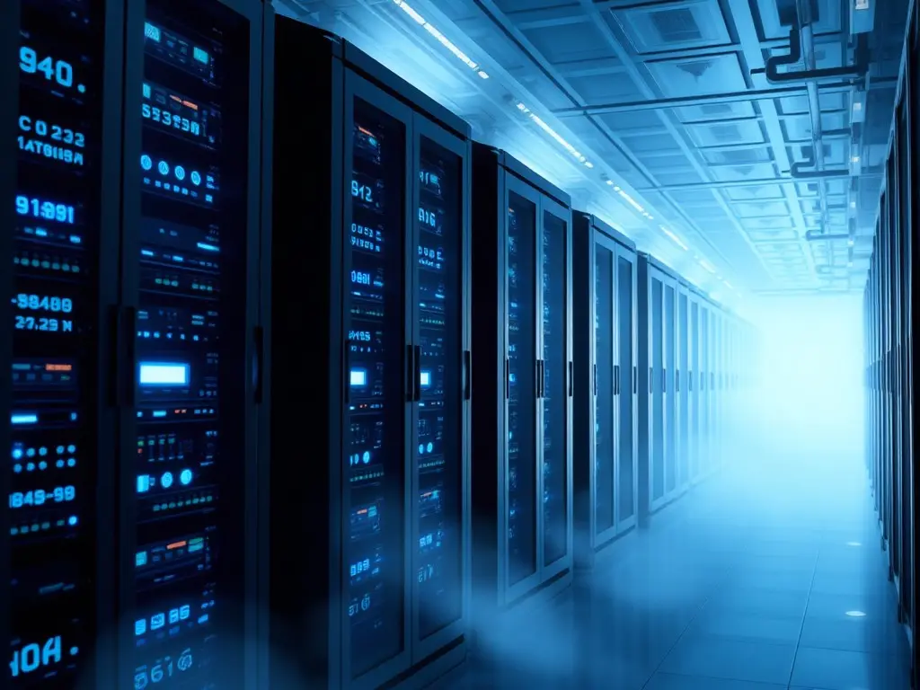 5 Top Stocks to Double Up on Right Now