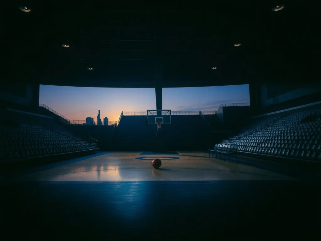 5 transfer portal targets to watch for Alabama this offseason