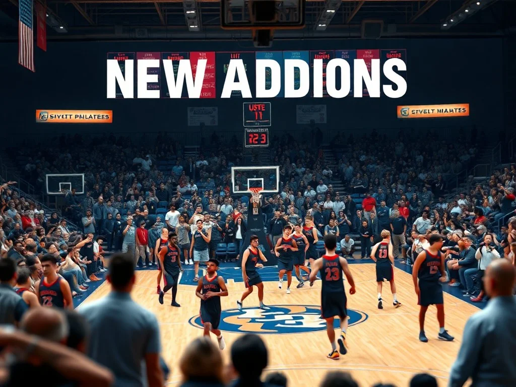 5 transfer portal targets to watch for Alabama this offseason