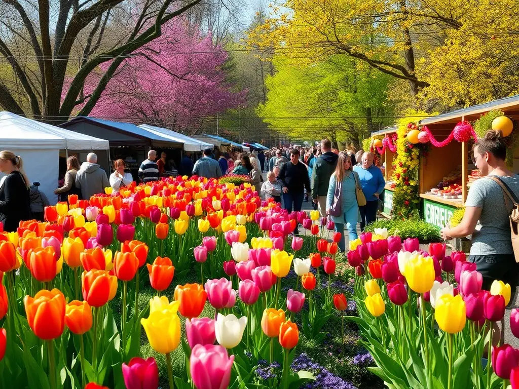 53 Fun Things To Do In Metro Vancouver This May