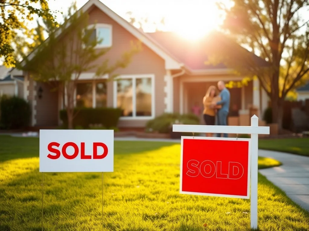 6 best cash-out refinance lenders of April 2026