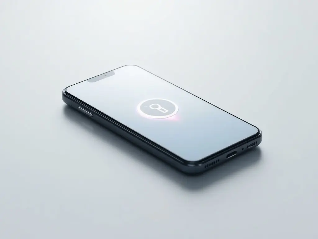 6 New Features That Could Put Google's Pixel 11 Line Ahead Of Samsung