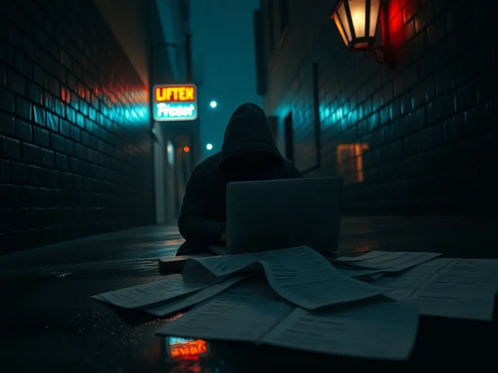 7-Eleven data breach exposes personal information of 185,000 people