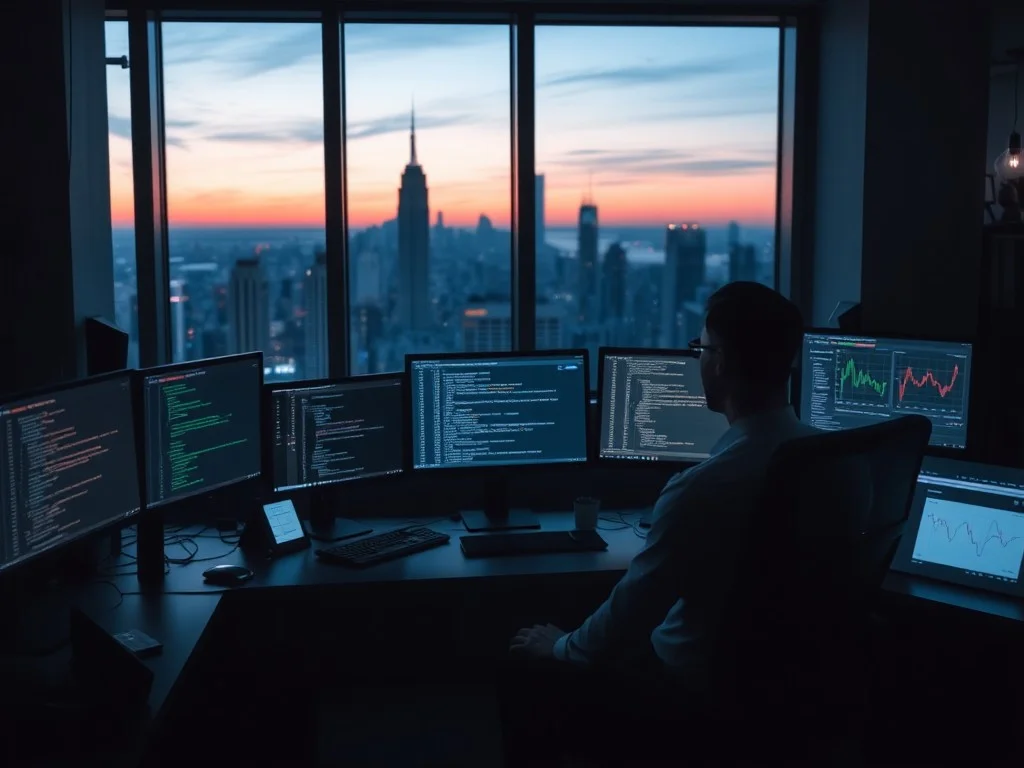 7 Relevant Artificial Intelligence Skills to Boost Your Career in 2026