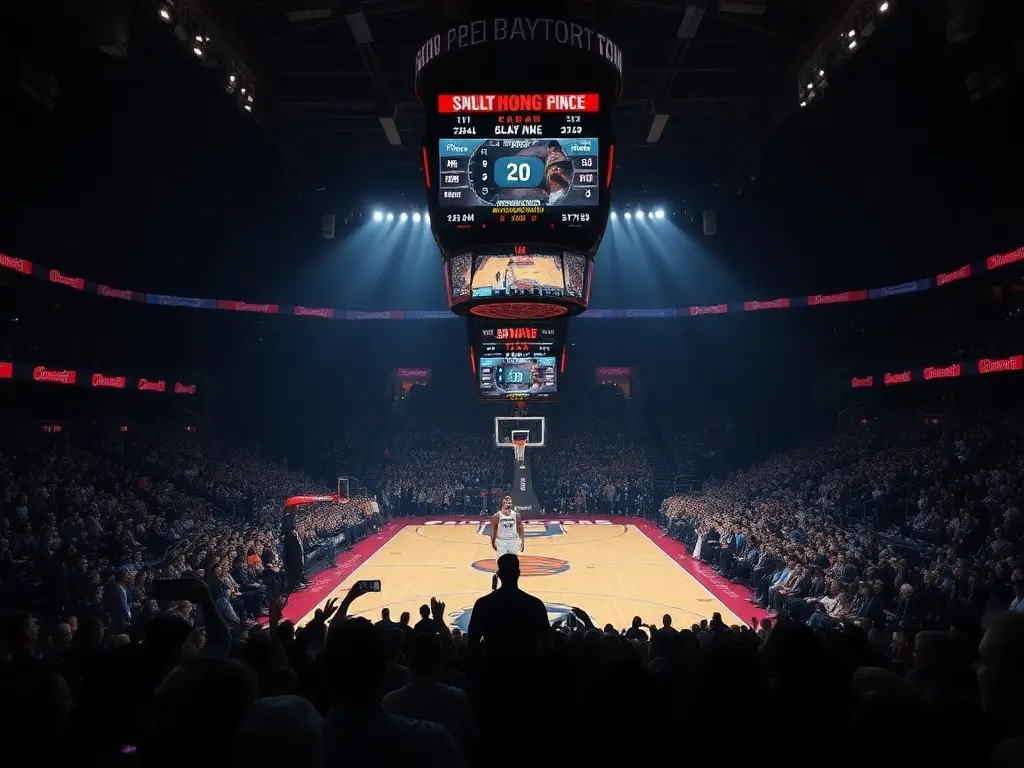 76ers vs Celtics Prediction, Picks & Odds for NBA Playoffs Game 7 Today