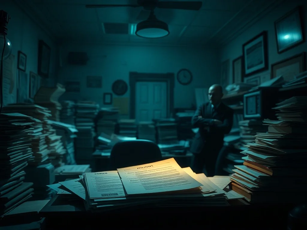 8 charged in welfare fraud investigations in Orleans County