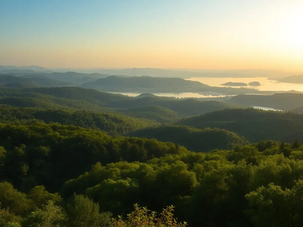 8 Victories That Give Hope in the Fight to Protect Public Lands