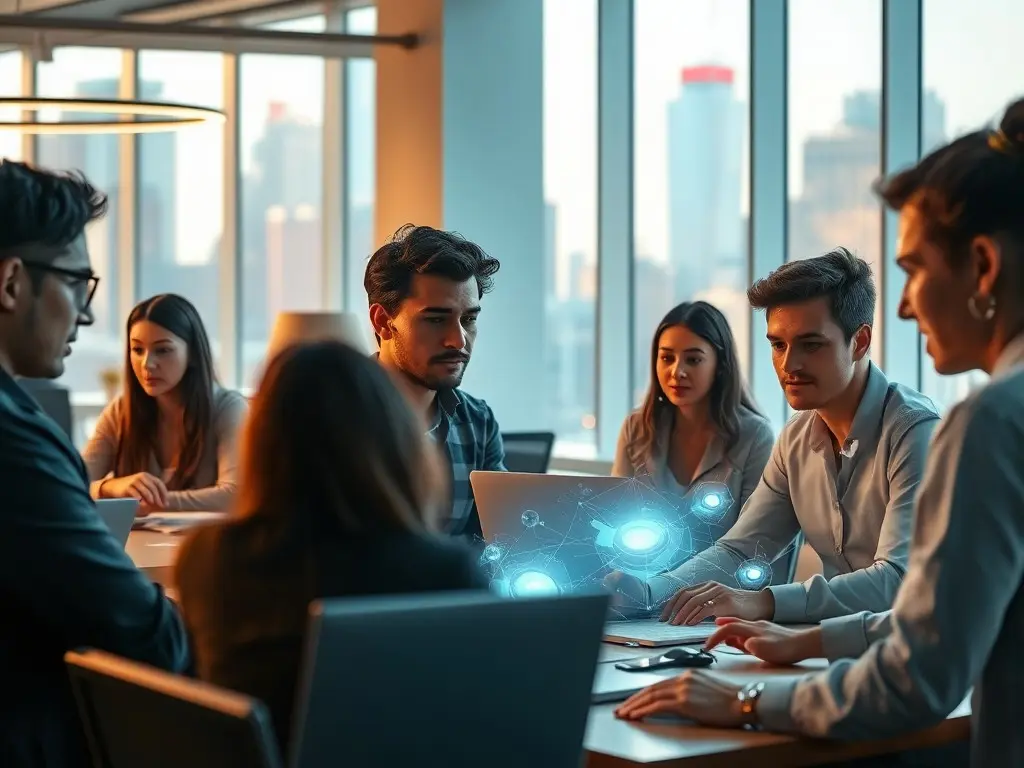 85% of Gen Zs, 91% of millennials in India confident using AI at work