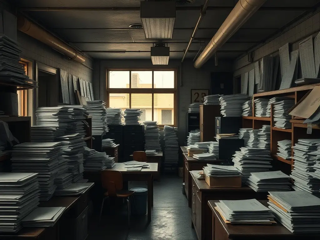 8th Pay Commission: What are the demands of postal staff?