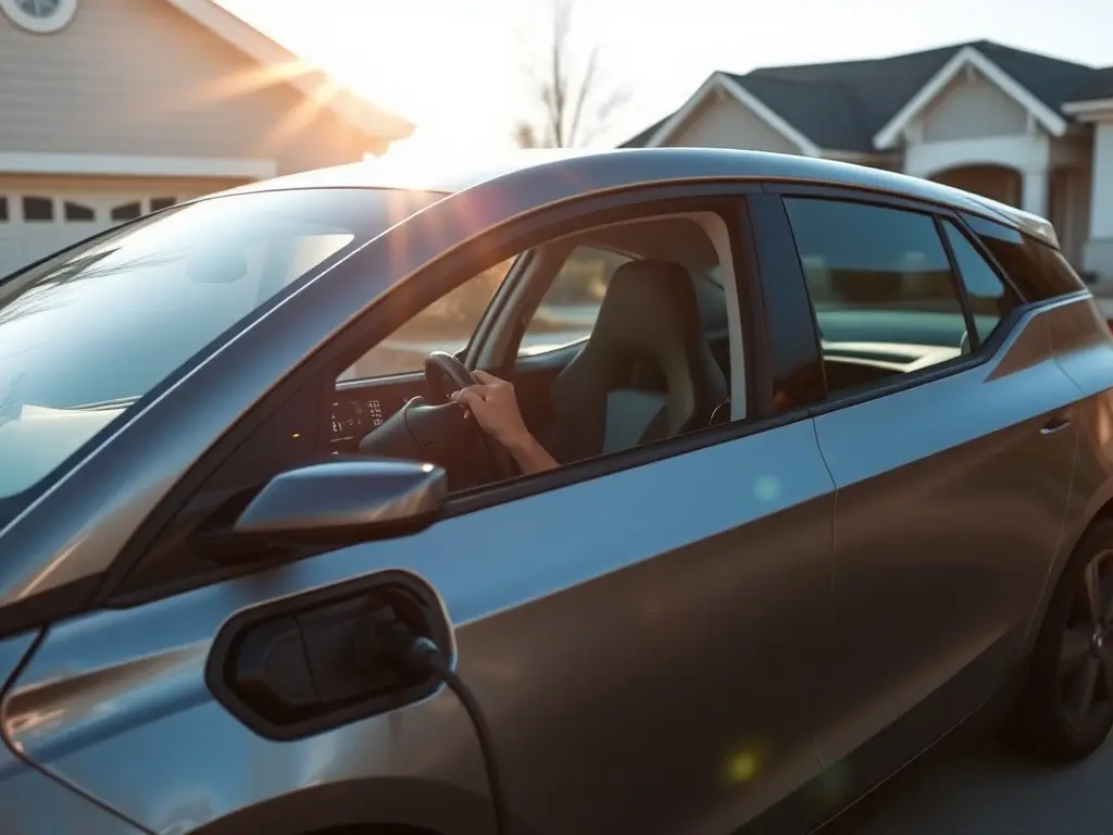 A 2027 Chevy Bolt RS Owner Found the CarPlay Problem Was Smaller Than the Speaker Problem