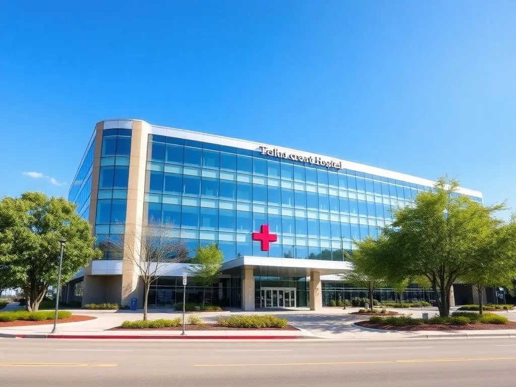 A Common Blood Pressure Medicine Could Help Fight a Deadly Superbug