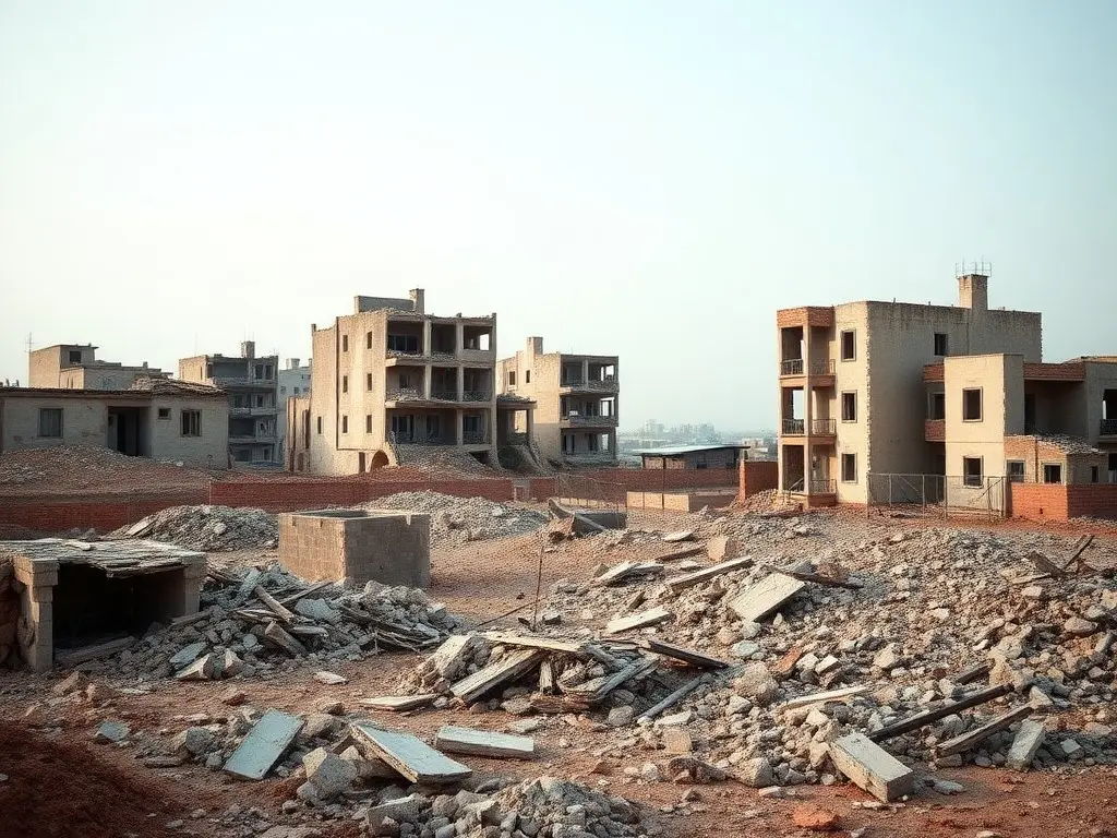 A history of Israel’s invasions of Lebanon