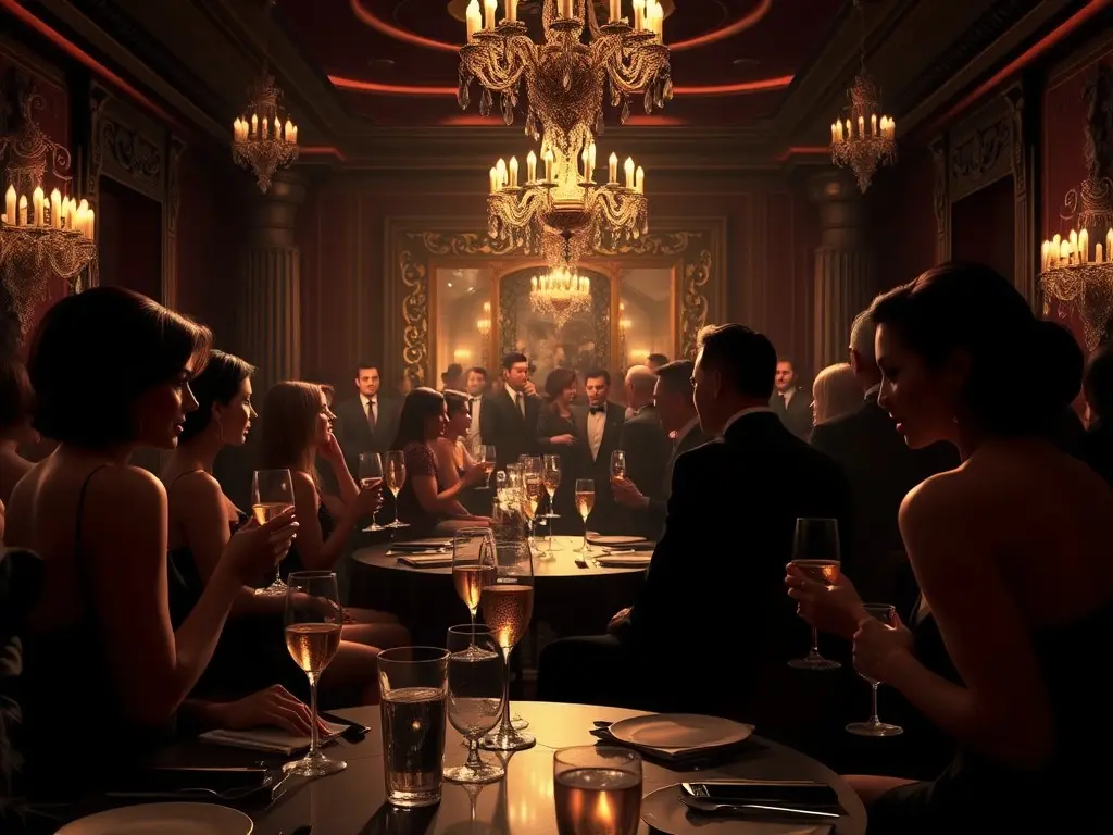 A-list actor’s nepo baby daughter unloads on ‘status-obsessed’ Hollywood in blistering new takedown