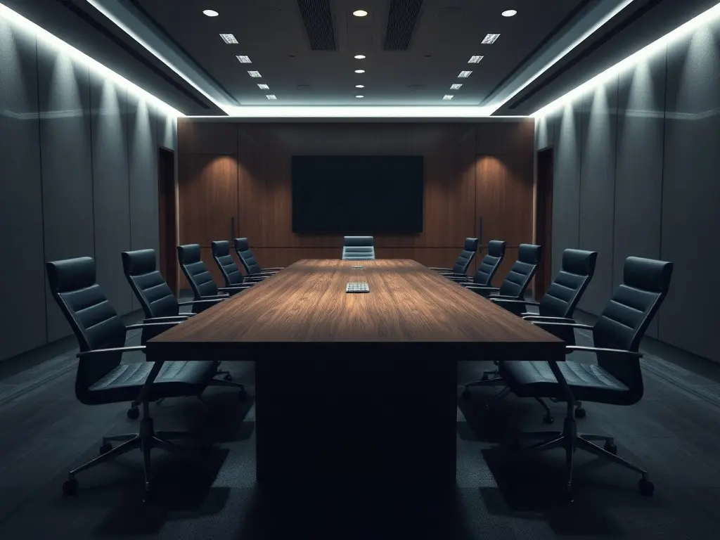 A Look At E.ON (XTRA:EOAN) Valuation After Dividend Approval And Supervisory Board Elections