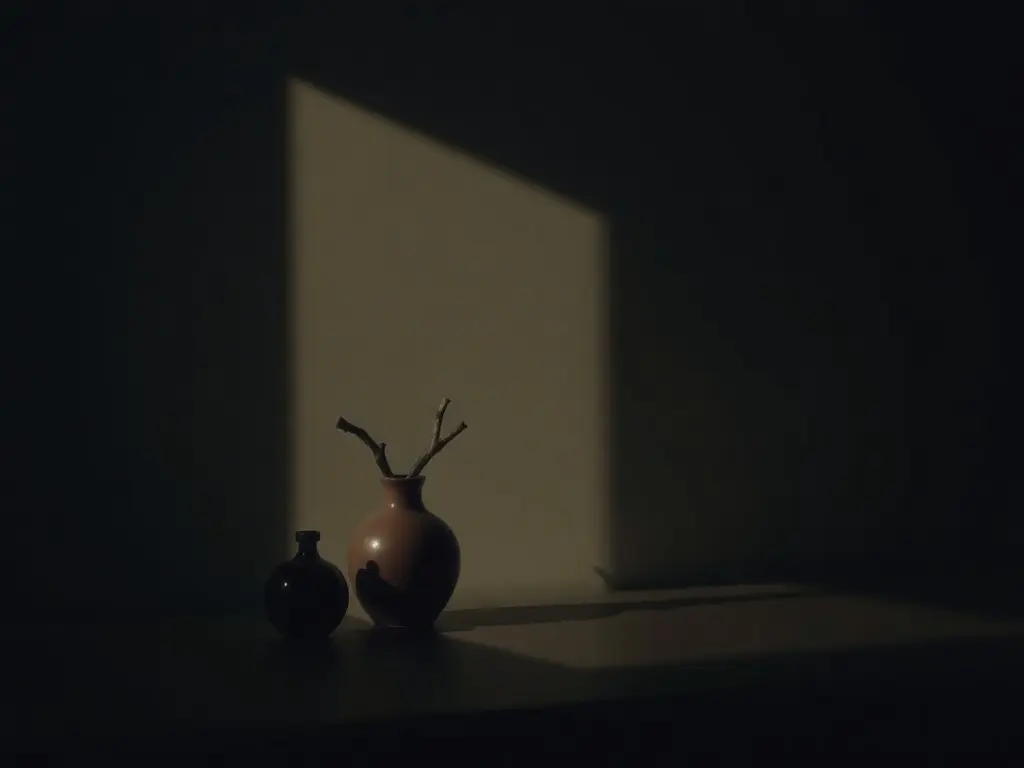 A New Haven school will not reinstate a teacher accused of texting a 13-year-old student