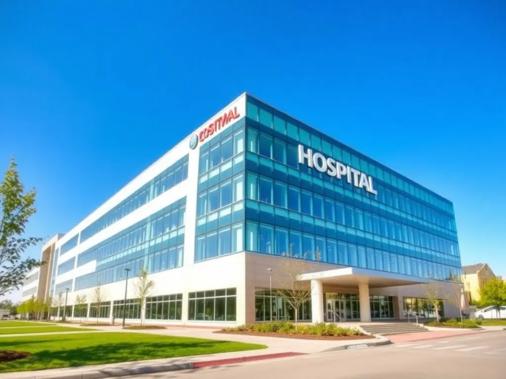 A rise in cannabis-related illness | Morning Newsletter