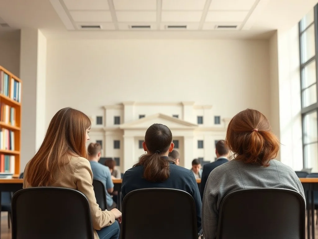 A Year After Deep Cuts, Can the Institute for Education Sciences Remake Itself?