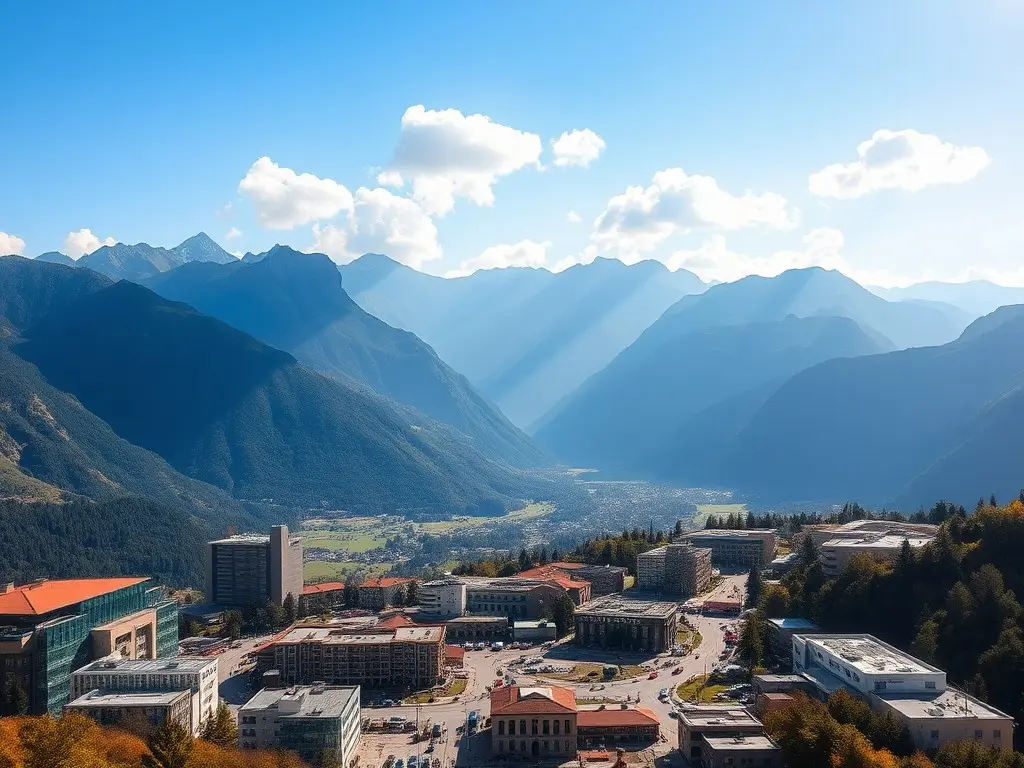 A Year after Pahalgam Attack, J&K's Strong Comeback In Investment, Startups, Tourism