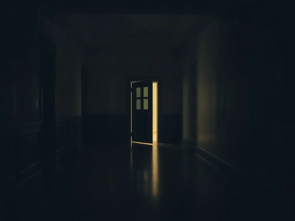 AAP'S Ascending Anxiety In Punjab