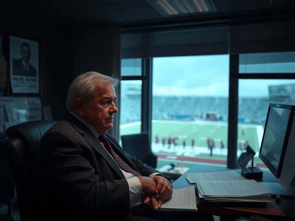 Aaron Rodgers won't make decision before 2026 NFL Draft: How it impact Steelers