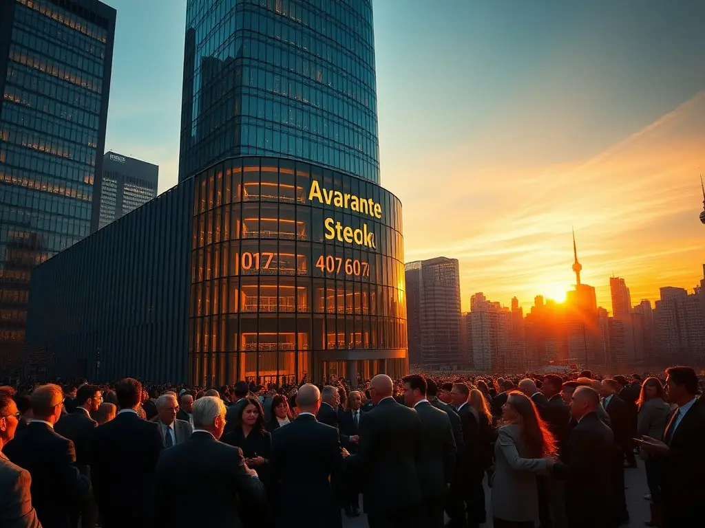 Abaxx Technologies Inc. to List on the Toronto Stock Exchange (TSX)