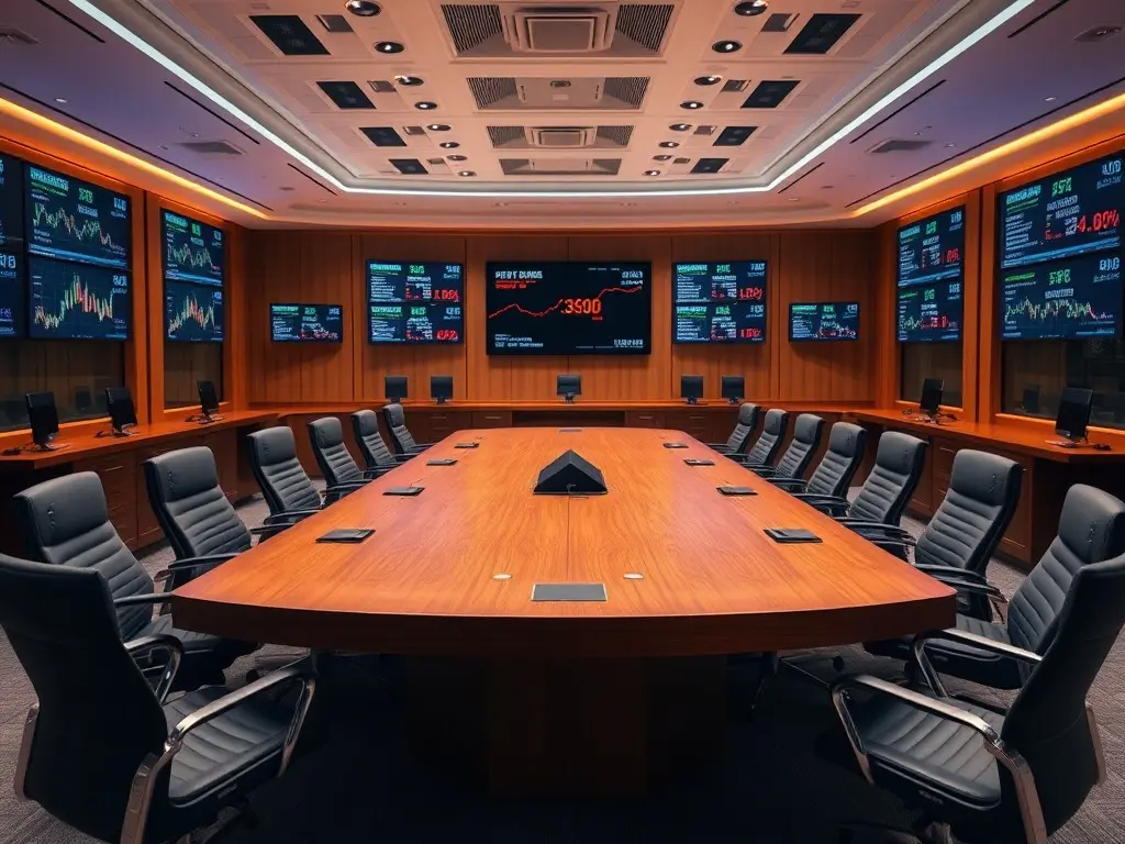 Adobe announces $25 billion stock buyback amid AI disruption fears