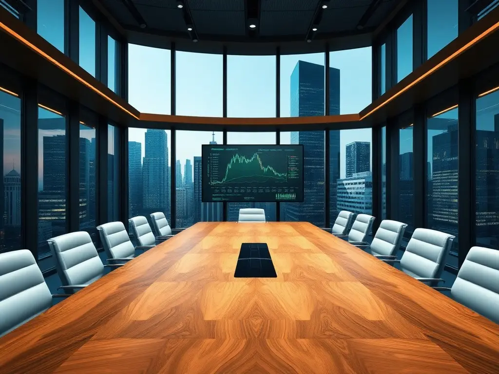 Adobe announces US$25 billion buyback following share slide