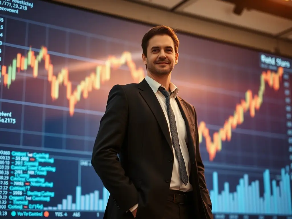 Adobe Is Buying Back $25 Billion of Its Shares. Will It Halt the Price Decline?