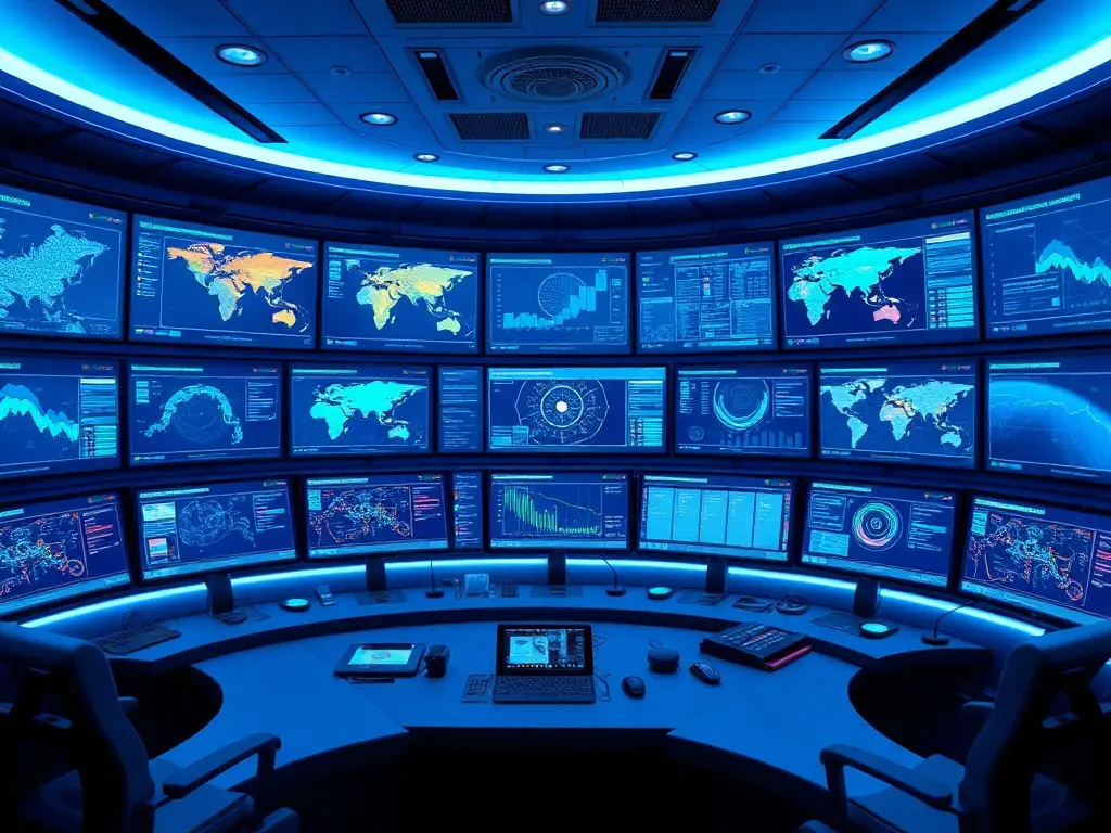 Adobe unveils CX Enterprise for the agentic AI era at Adobe Summit 2026