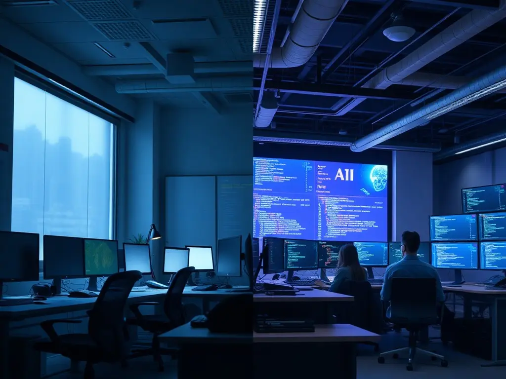 Adobe vs. Intuit: Which Beaten-Down Software Stock Is a Better Buy?