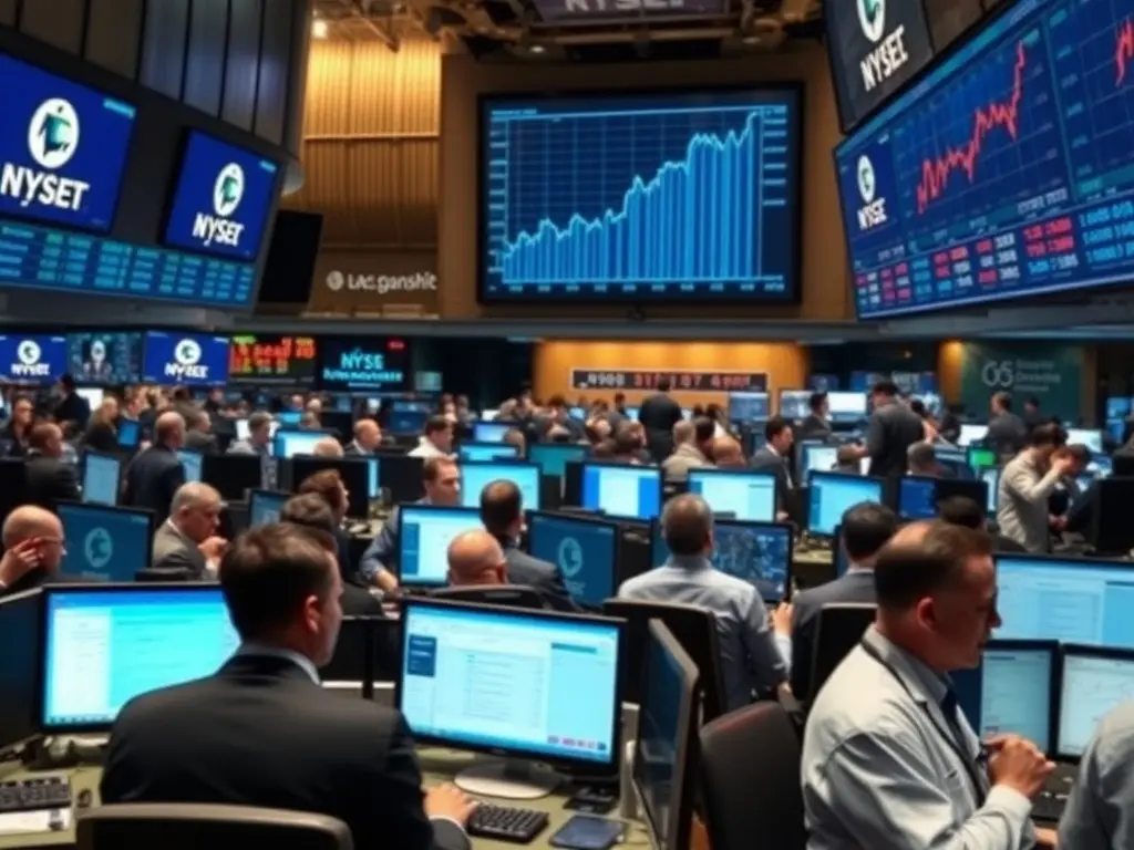 Advanced Micro Devices (AMD) Stock Climbs 6.67% Following New Ryzen Launch and Price Target Boost