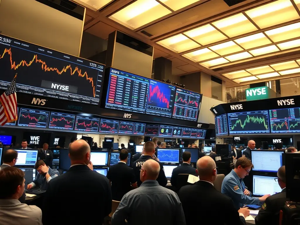 Advanced Micro Devices (AMD) Stock Soars to Record Heights Following Intel’s Stellar Earnings