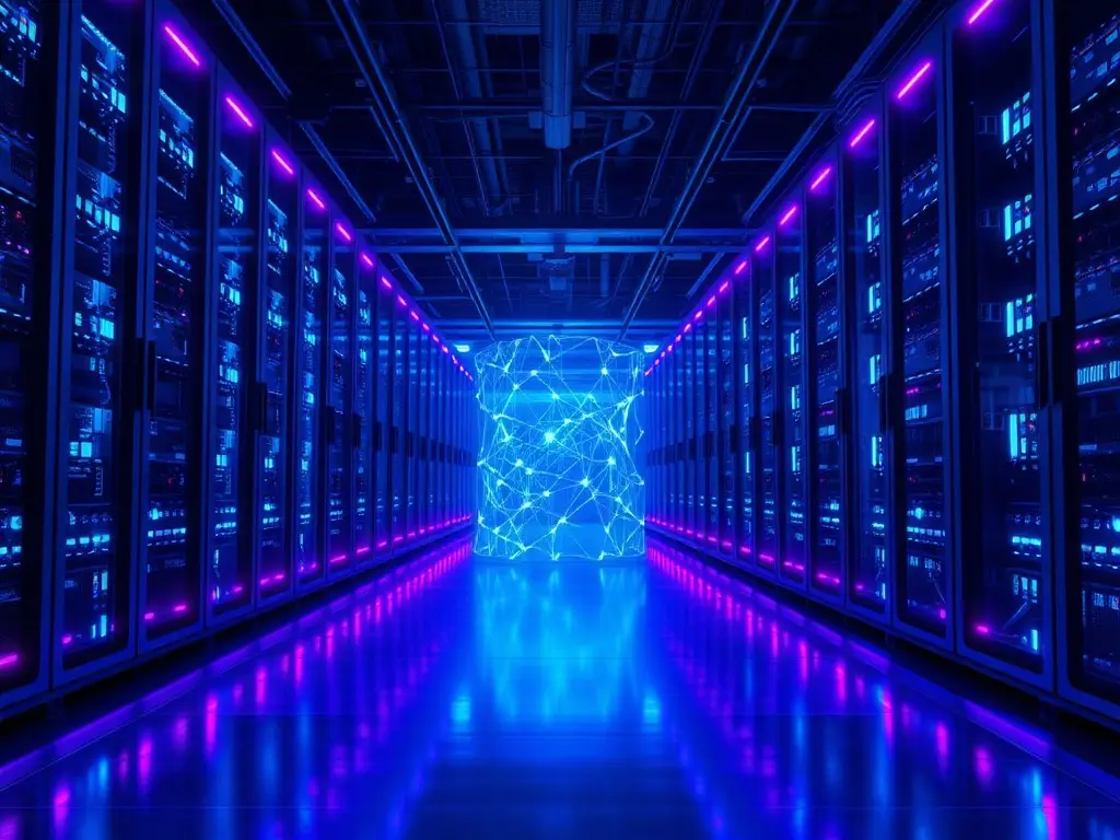 Advanced Micro Devices (AMD) Stock Surges 4% Amid Agentic AI Revolution
