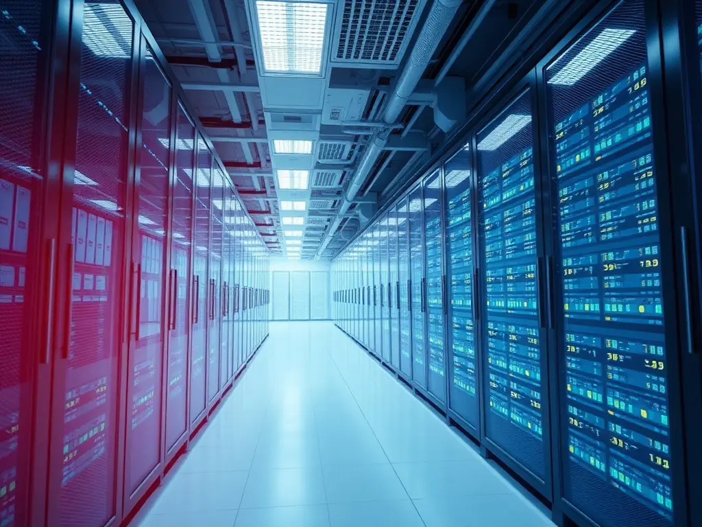 Advanced Micro Devices (AMD) Stock Surges to New 52-Week Peak Amid AI Server Boom