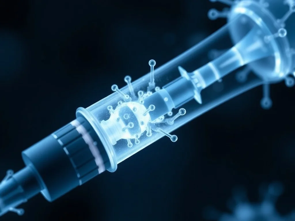 Advanced Serial Plasma Exchange Now Available in Miami as Environmental Toxin Concerns Rise Across South Florida